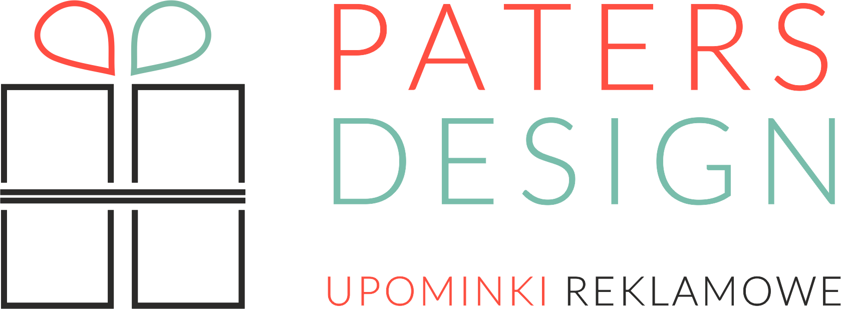 Paters Design Maciej Patra