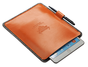 Etui na tablet 1649049