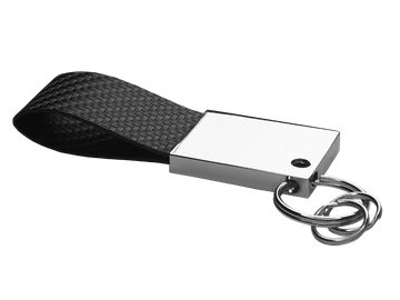 Atslēgu piekariņš