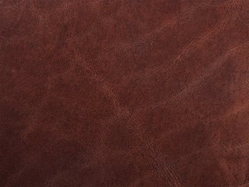 Primavera кафяв 02