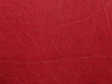 Червено Primavera 11