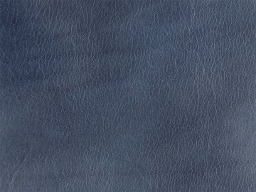 Primavera морско синьо 04