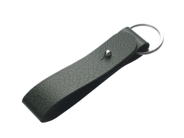 Atslēgu piekariņš