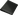 Чёрный