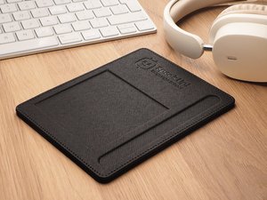 Note pad 2240113