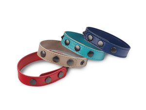 Wristband 2218119