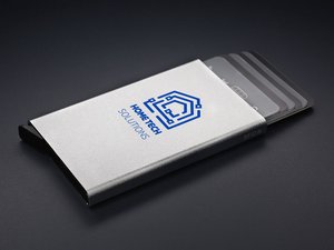 Tampoonitrükk 1 värv (T1) 2356000