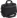 černá
