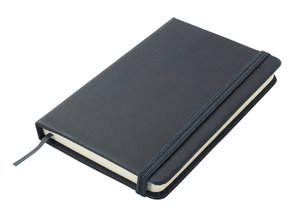 Notebook 823076