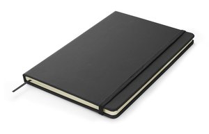 Notebook 824076