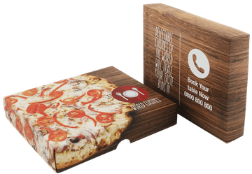 - フルプリント