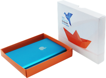 Pudełko (19,7x14,5x3,5cm) 98811743