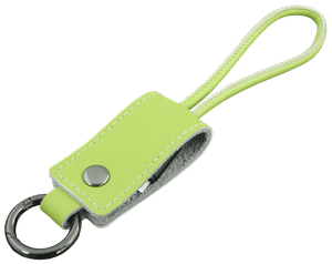 Breloc pentru chei 596129
