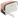 bílá