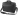 Чёрный