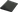 Чёрный