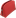 červená