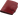 třešňově červená