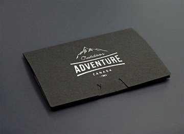 Koperta (6,7x9,8cm) 125703702