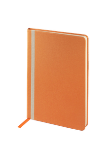 Notebook 1248102