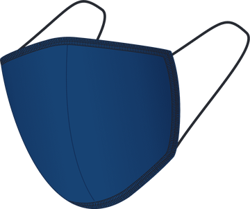 ネービー・ブルー