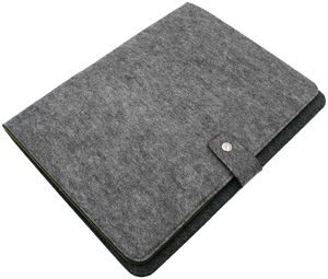 Užrašų knygelė 748062